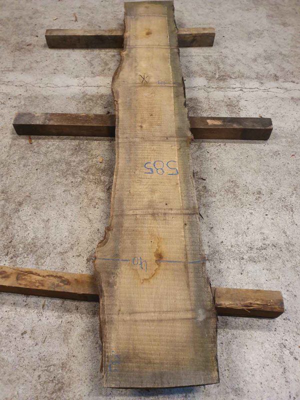 Plateau 585 – Image 3